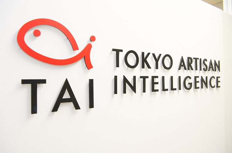 就業先イメージ