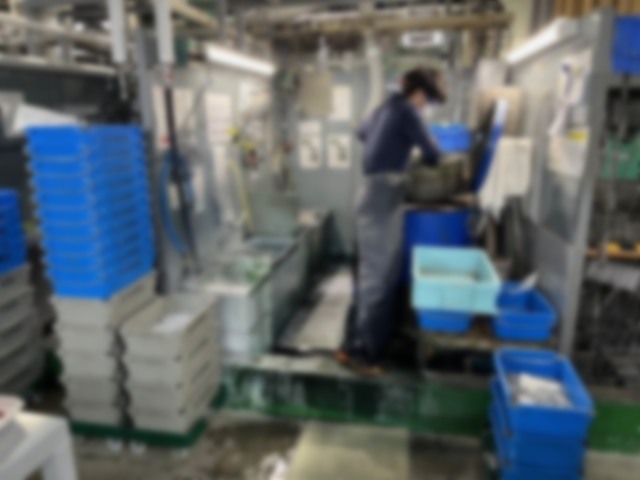 【車通勤OK】製品検査のオシゴト◆残業ほぼなし♪17時台定時☆