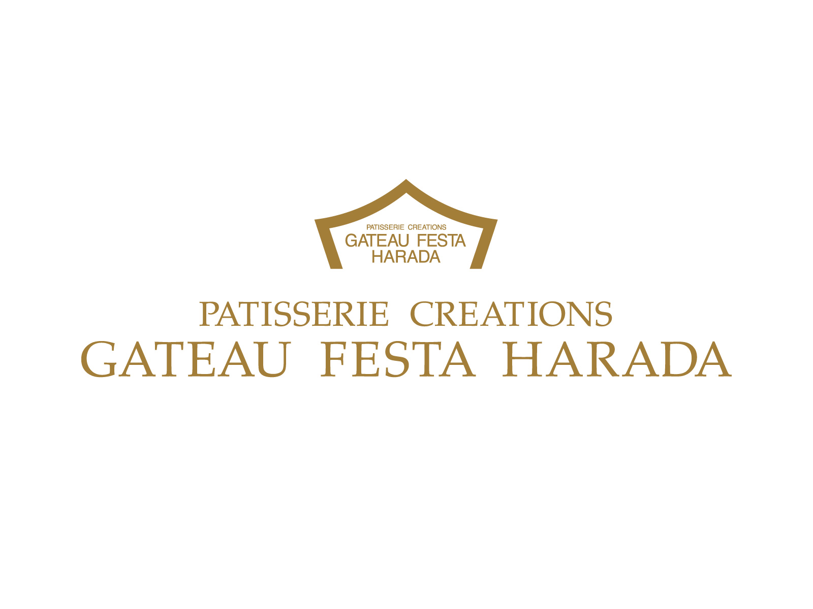 大人気♪ガトーラスクの販売★未経験カンゲイ！高時給1500円♪