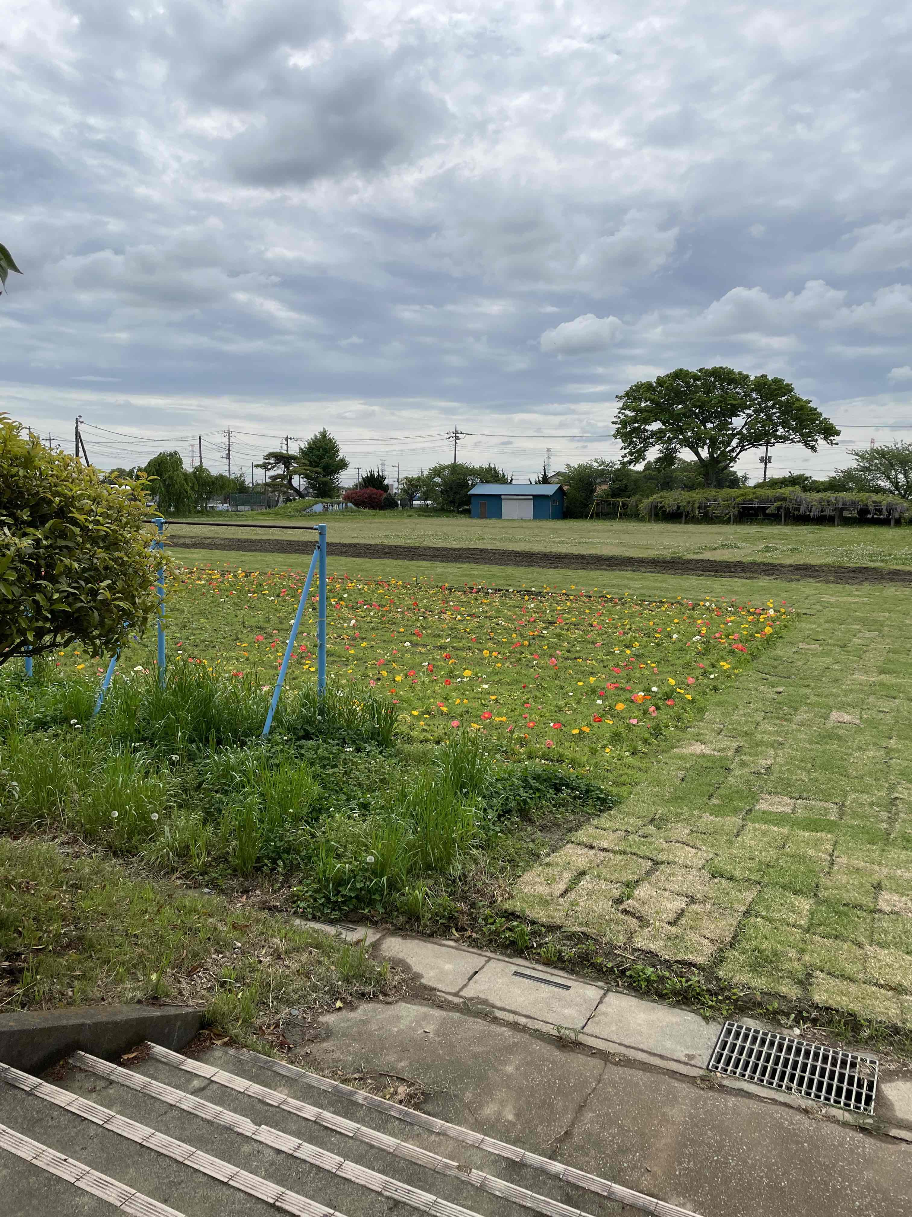 【1500円】長期◎ドローンの飛行テスト&修理作業★朝ゆっくり☆