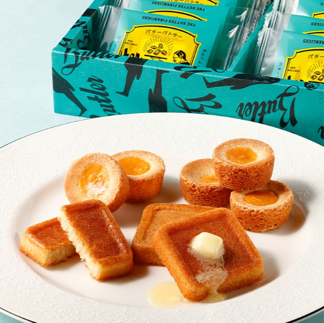 洋菓子メーカー☆1900円！企画部署での事務サポ@10時start