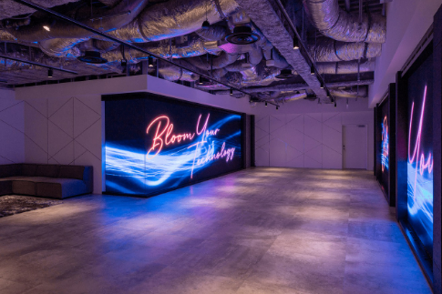 高時給1950円×電話ナシ！契約事務@ITベンチャー♪カジュアルOK