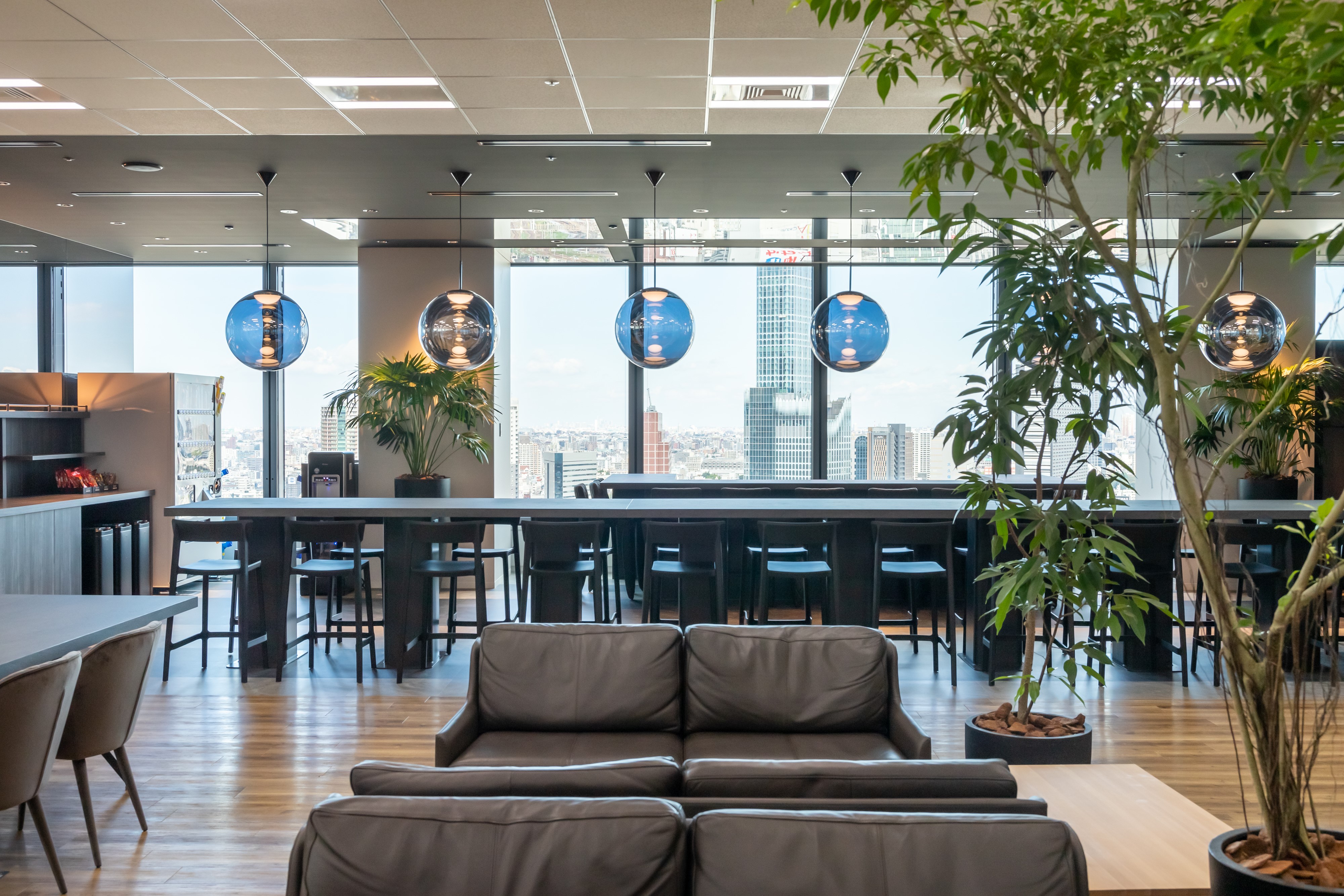 【5月開始】長期★SEO記事の編集・品質管理♪残業なし☆彡