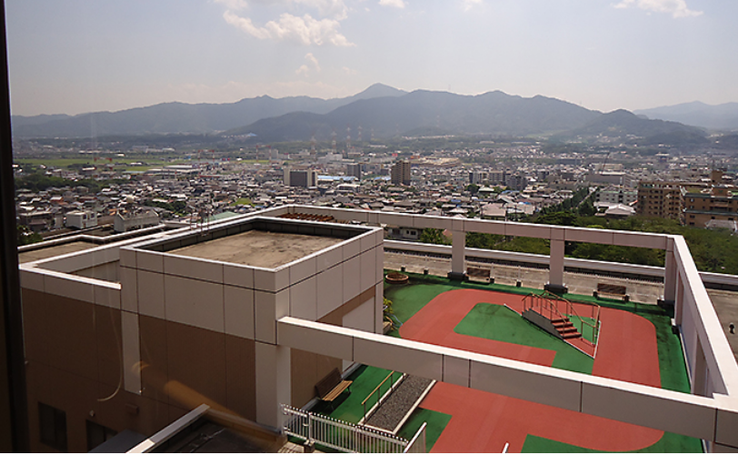 ＼紹介予定派遣・昇給あり◎／調理補助　時給1350円×残業無し