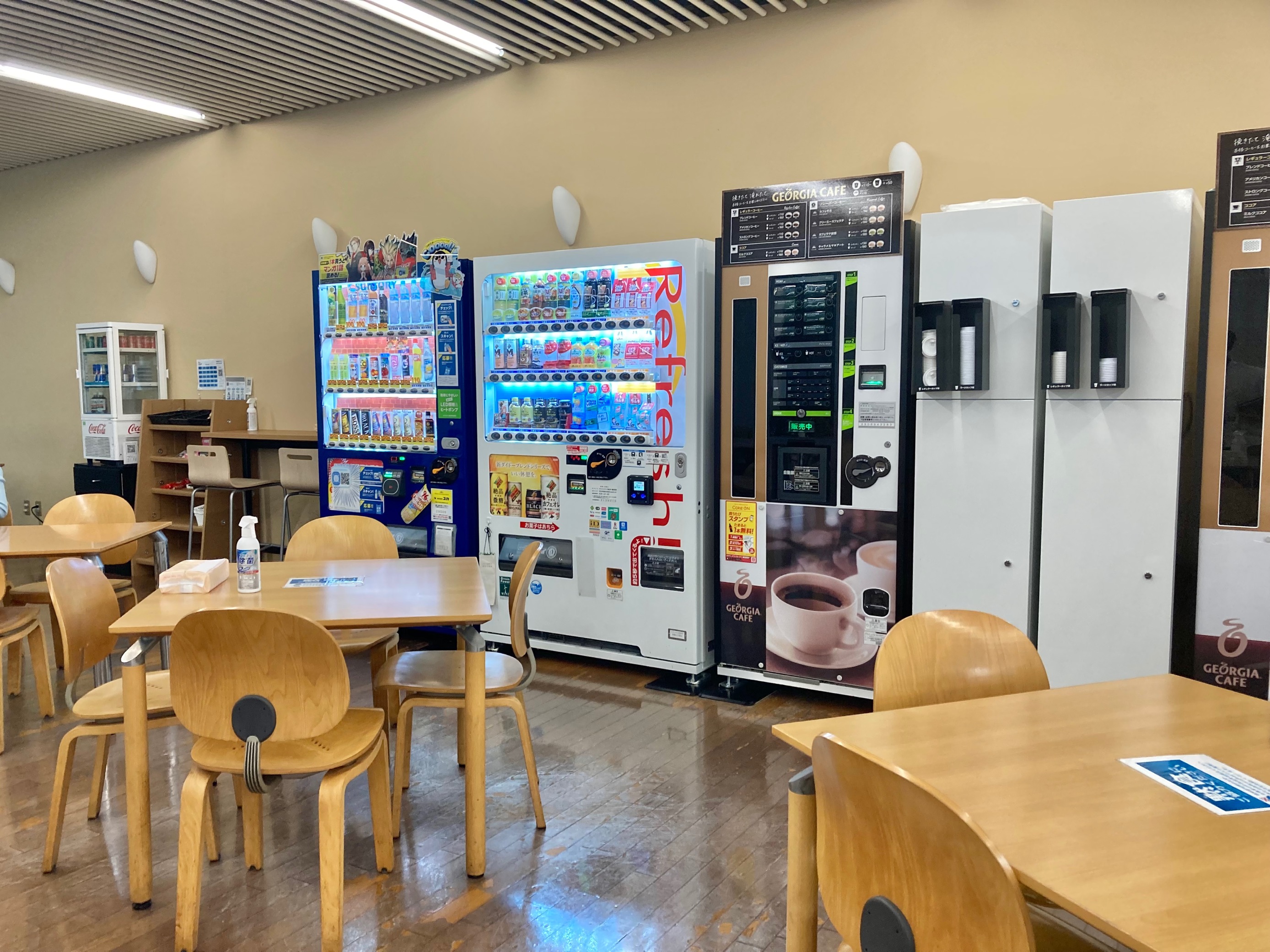 17時終業【戸塚区舞岡】未経験OK！かんたん問い合わせ対応