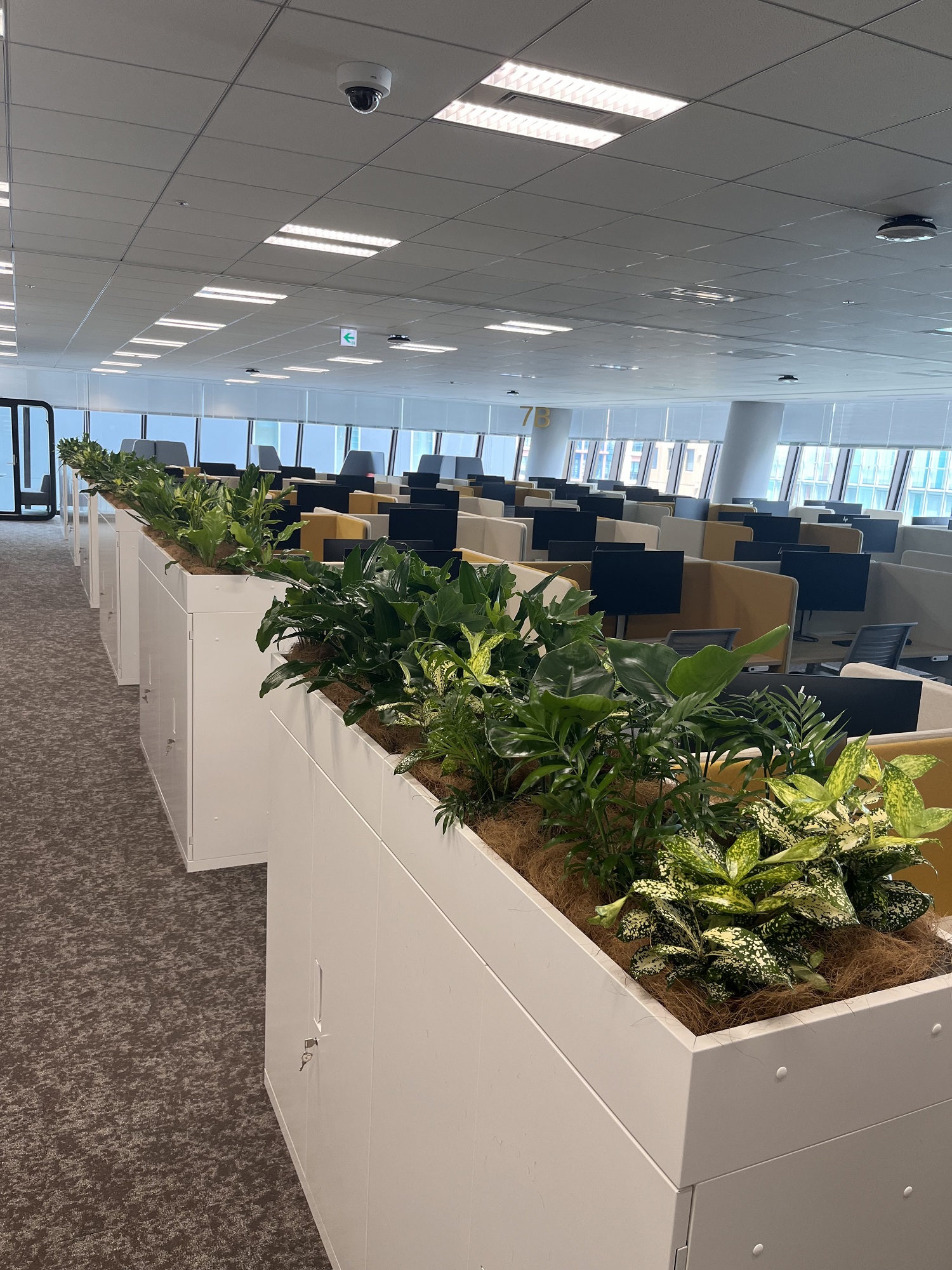 6/1【1350円★】未経験OK◆水回り商品のサポート事務◎ネイルOK