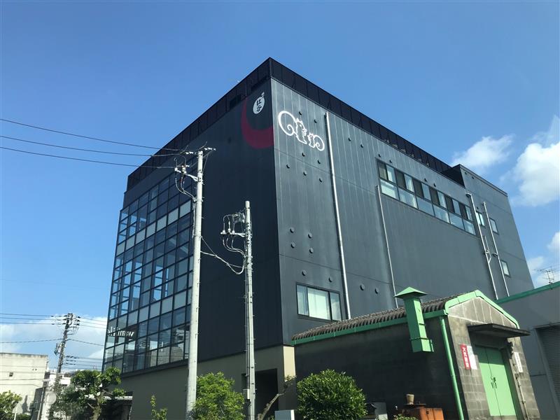 【週4～5日×9～17時】日曜＋平日休み♪人気お菓子の包装＠幸浦