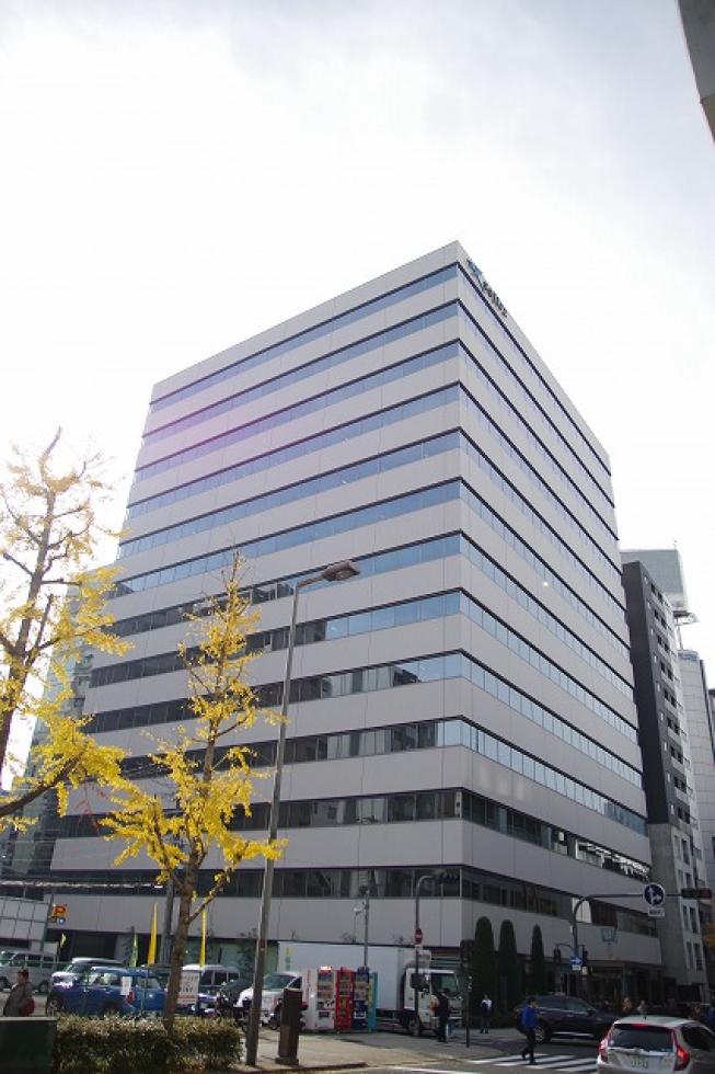 ＼電話ほぼなし★／人気のIT業界◎40～50代の方も活躍中♪