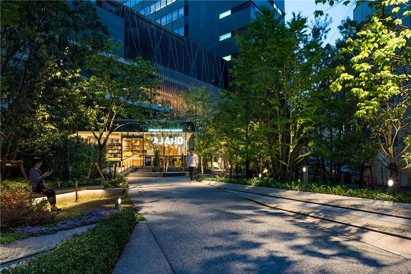 ＼時短OK×在宅メイン♪／服装ジユウ○事務サポ♪≪期間限定≫