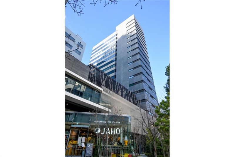 ＼週4×6H★／ほぼ在宅！ベンチャー↑サポート事務♪期間限定☆