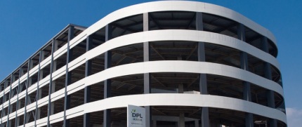 6月～/時給1,700円+残業でシッカリ収入◎/経験活かせる倉庫事務