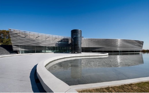 【6月】インスタントラーメンを手掛ける★超大手食品メーカー