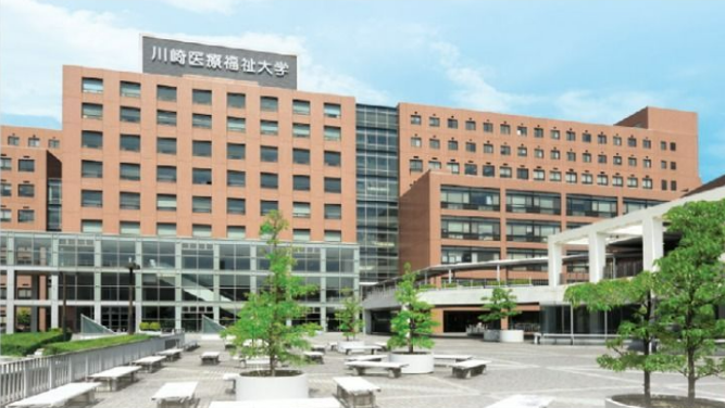 《HPの更新やバナー作成など》高時給1300円～当社スタッフ活躍中