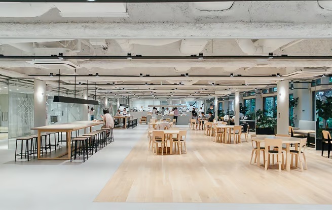 ≪大人気アパレルブランド運営企業♪≫月30万↑ECサイト運営☆彡