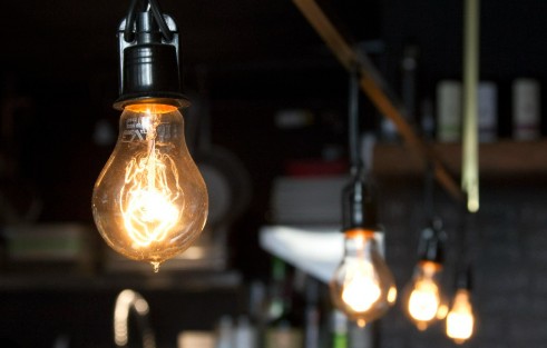 【時給1800円】残業少なめ＼カンタン事務／7.4h勤務で安定収入♪