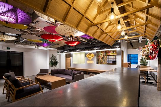 【直接雇用の実績あり★】マーケ企業で事務アシ◎時給2000円☆*｡