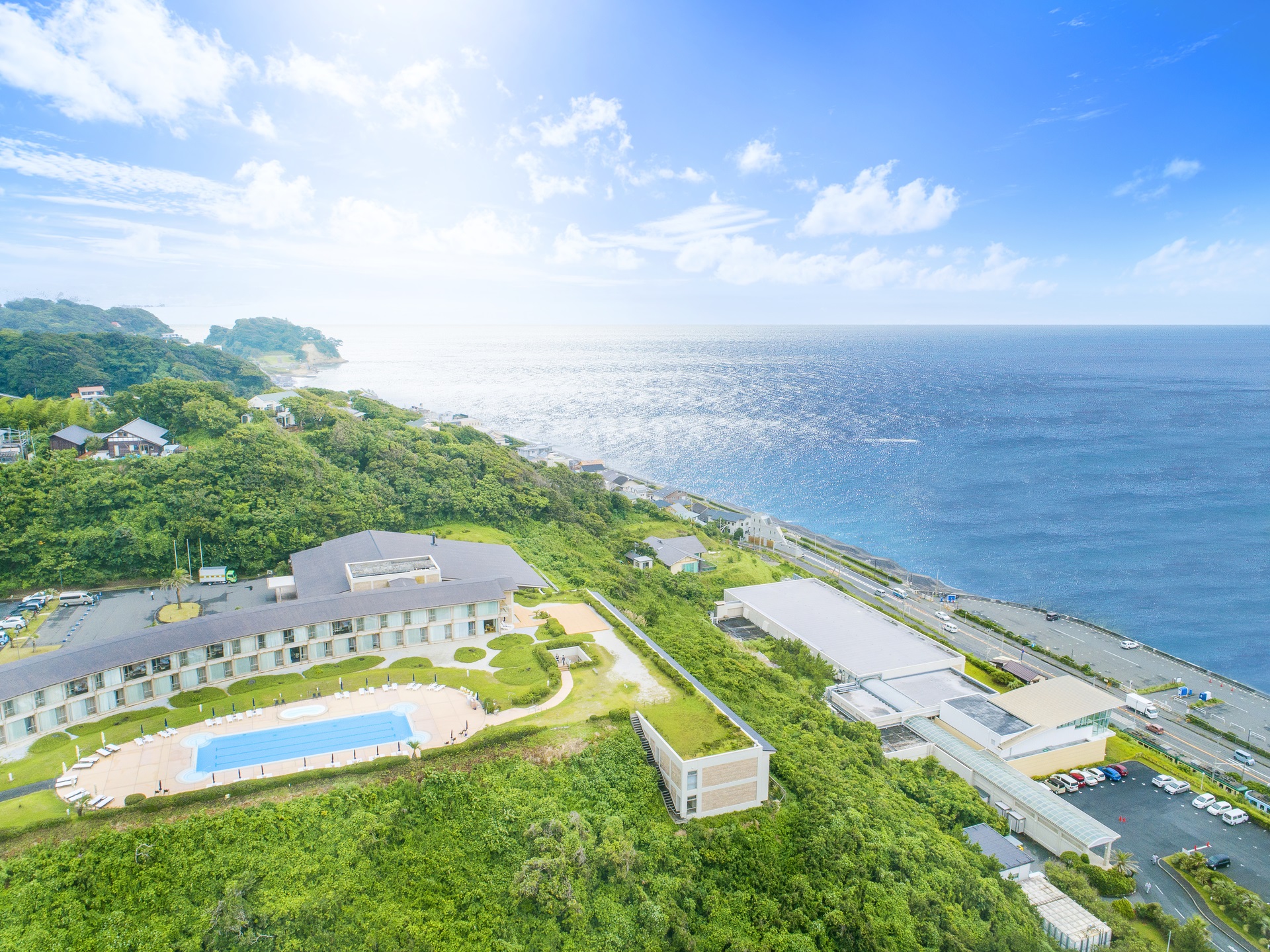 ＼超大手☆ホテル業界／広報部でアシスタント事務♪未経験OK◎