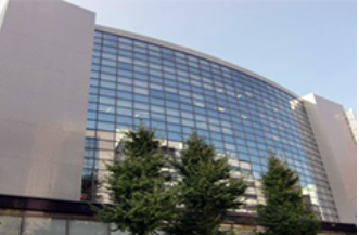 博多【時短・パート×事務アシ】9時～16時♪土日休み・年休122日