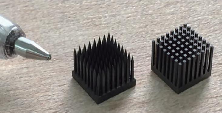 《社員化の実績アリ★》摂津市×マイカーOK◎加工機械オペ・梱包