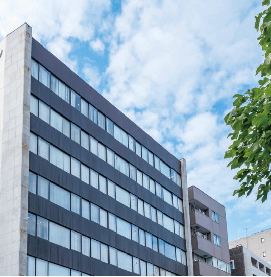 ☆午後からオシゴト☆残業なし♪かんたん事務♪♪