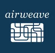 お話し好きの方へ☆快眠をサポートするマットレス・パッド販売♪