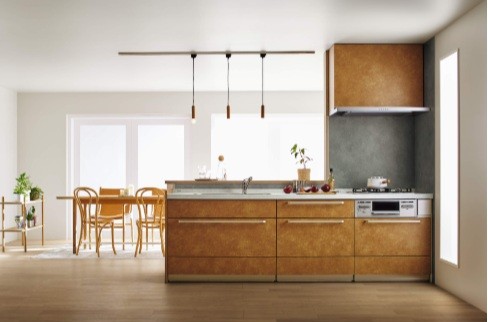 ◎事務未経験カンゲイ◎かんたん事務でオフィスワークデビュー♪