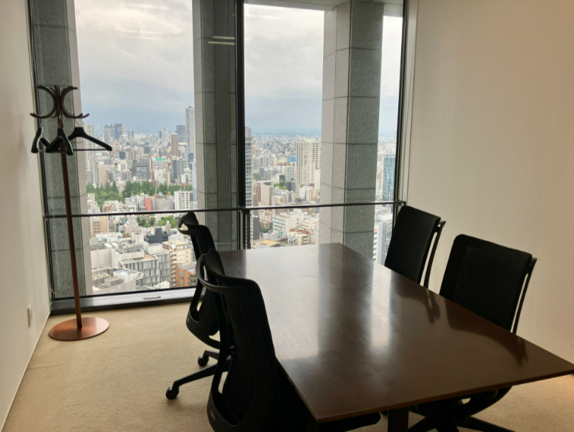 《高時給1900円》大手★経験者カンゲイ↑ヘルプデスク◎ダイビル