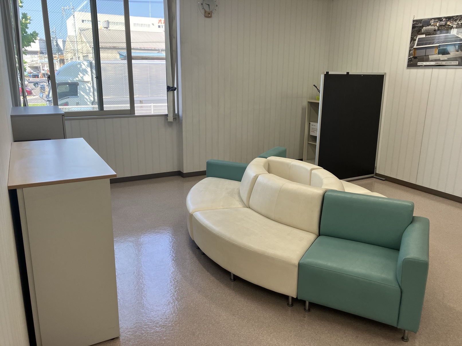 在宅あり【秋葉原】駅すぐ☆未経験OK☆人事採用のお仕事