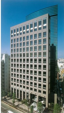 残業なし×平日休み★事務浅の方も、大手で経験積めるチャンス！