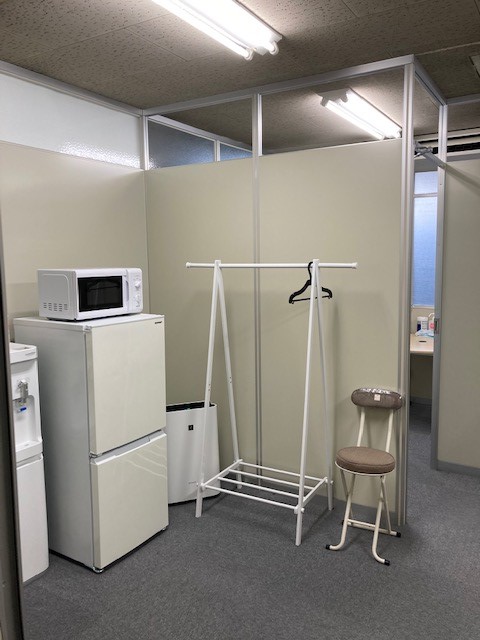 事務デビュー＼直接雇用実績◎／20～30代活躍★レクチャー充実！