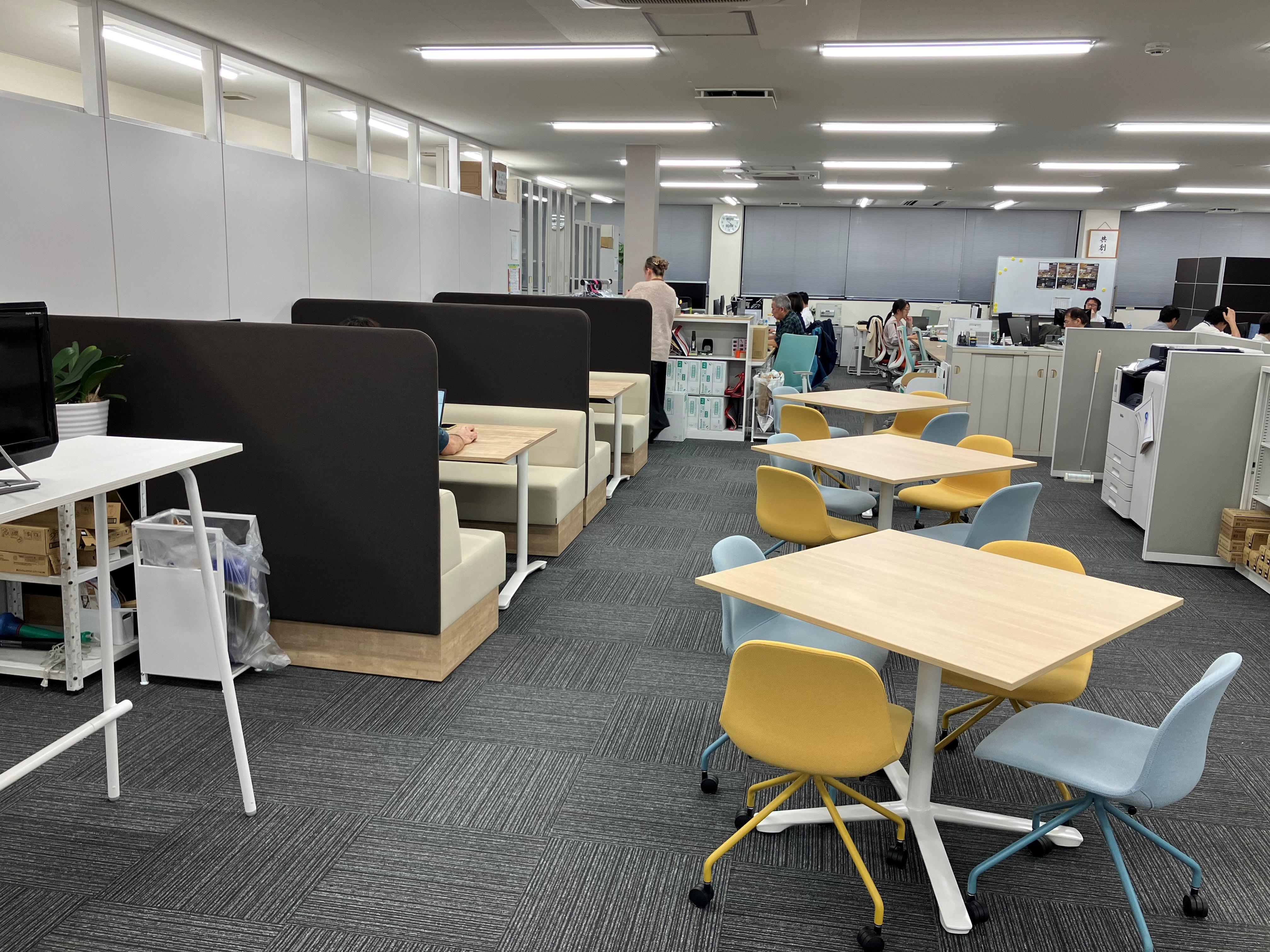【高時給1800円】♪大手グループ会社で人事労務の経験活かそう♪