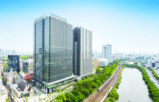 ＼新規部署*立ち上げメンバー／大手☆営業サポート◎残業なし