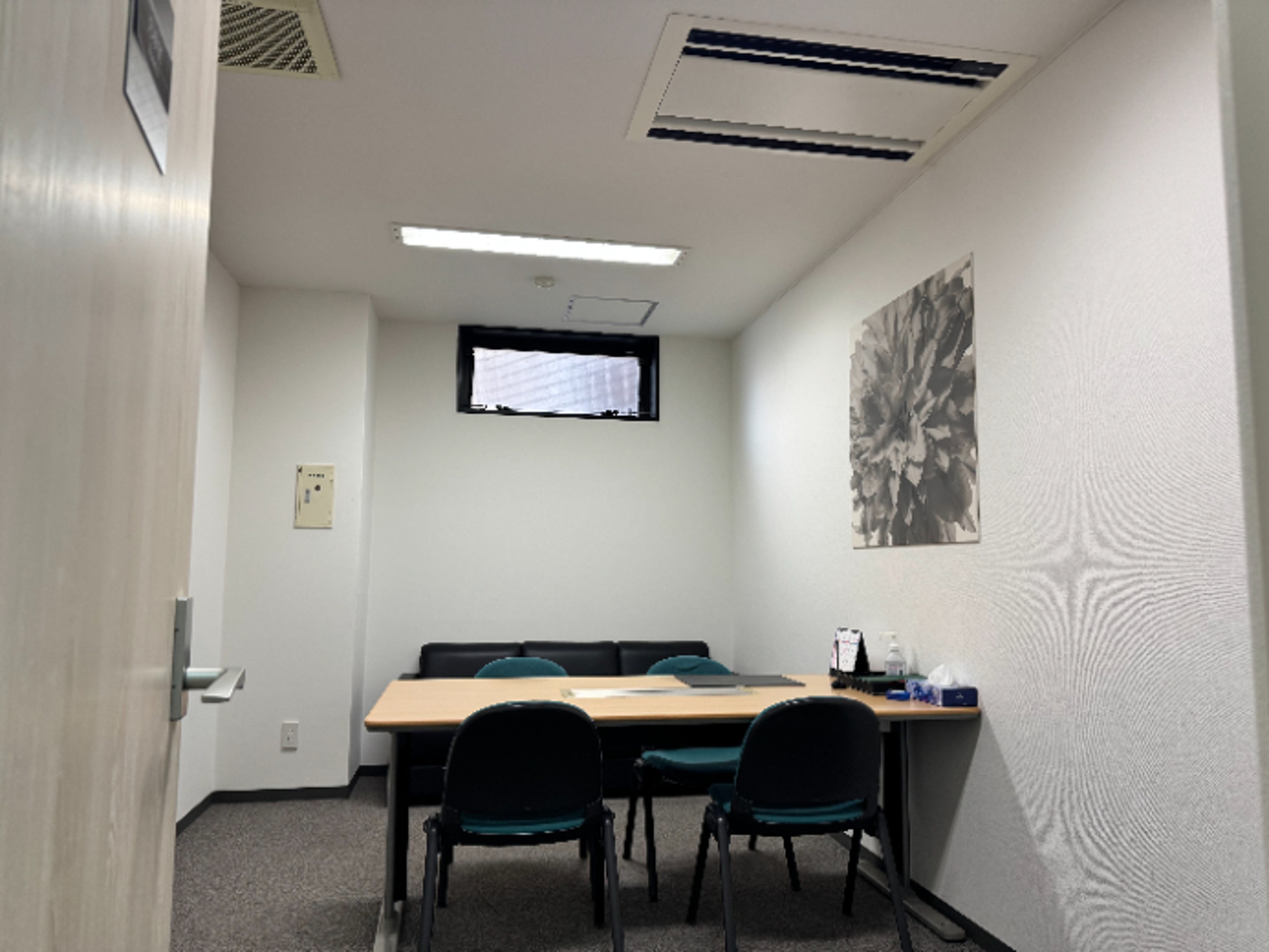 電話少なめ＼高時給1,950円／【時短OK】大手不動産★申請書作成