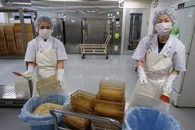 ＜福岡市東区＞未経験OK！実験動物（マウス）のお世話♪