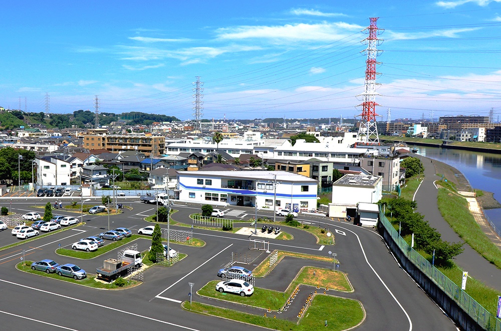 【6月開始】接客経験活かして事務デビューを応援☆彡
