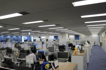＜コールセンターのSVポジション＞曜日シフト×時給1700円★