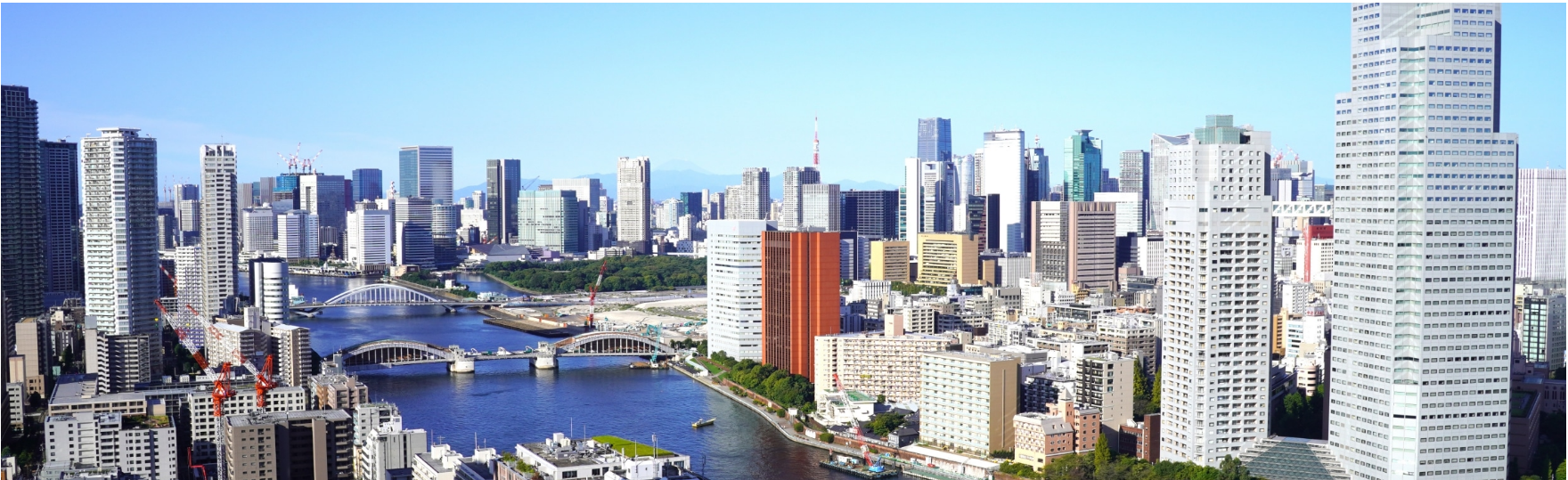 【6月開始】町田駅１分◆長期♪約420棟のマンション管理☆