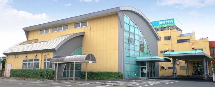 午前中だけ【中間駅／無料Pあり】クリニックでの受付＆窓口会計