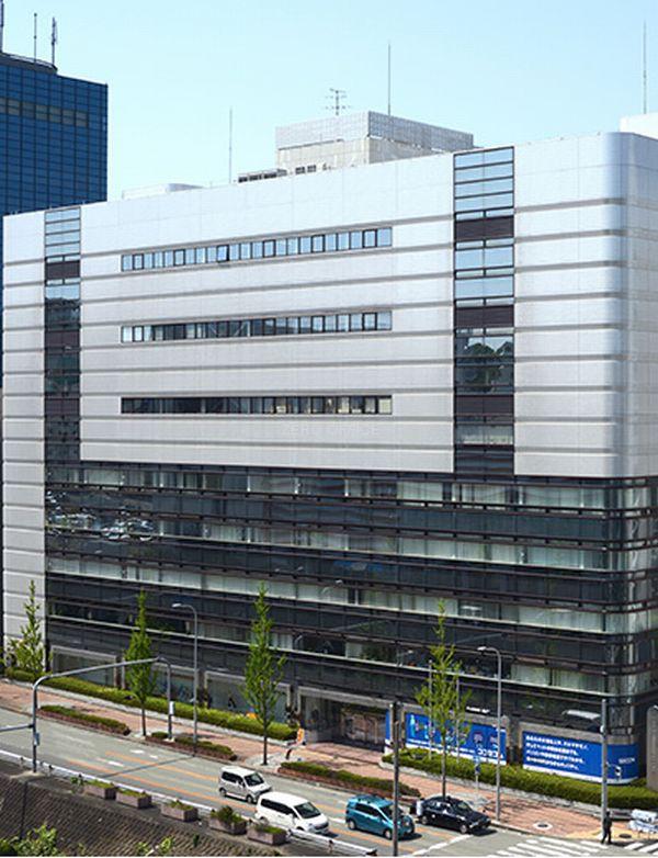 【電話なし◆事務はじめてOK！】データ入力＆ちょこっと作業◎
