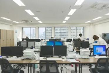 直雇【時短パート×給与計算(社労士補助)】９時‐15時×週3日♪