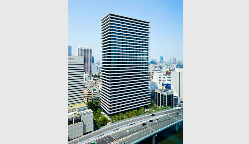 【在宅あり！】月25万over☆彡経理×電話少なめ◎社員実績有