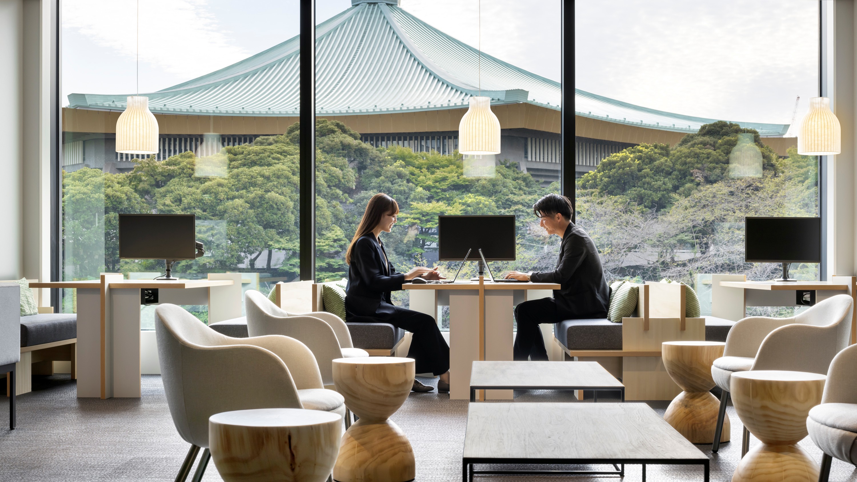【高時給1,900円↑】残業なし☆経験者求ム⇒秘書のオシゴト♪