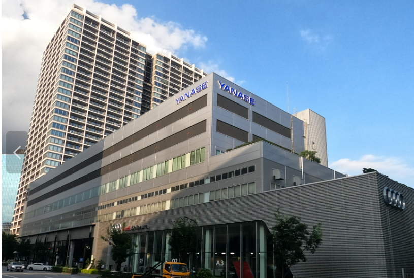 日・月休み×未経験OKの採用業務★有名ディーラーで働こう！