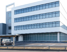 【越谷市流通団地】医療機器商社でカンタン事務♪☆土日祝休み