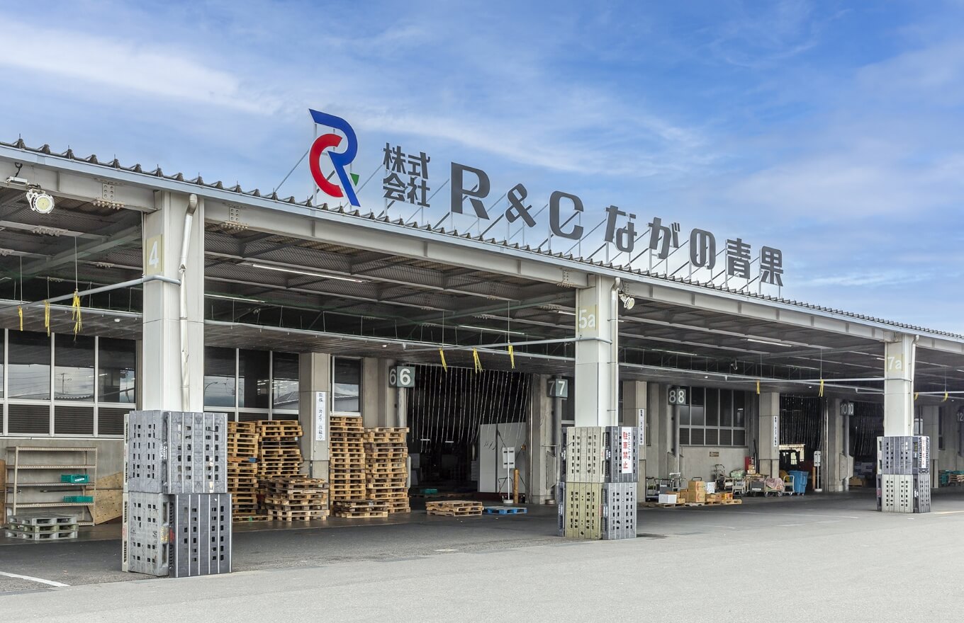 ＼午後から働く／残業なし！時短勤務のコツコツ作業★