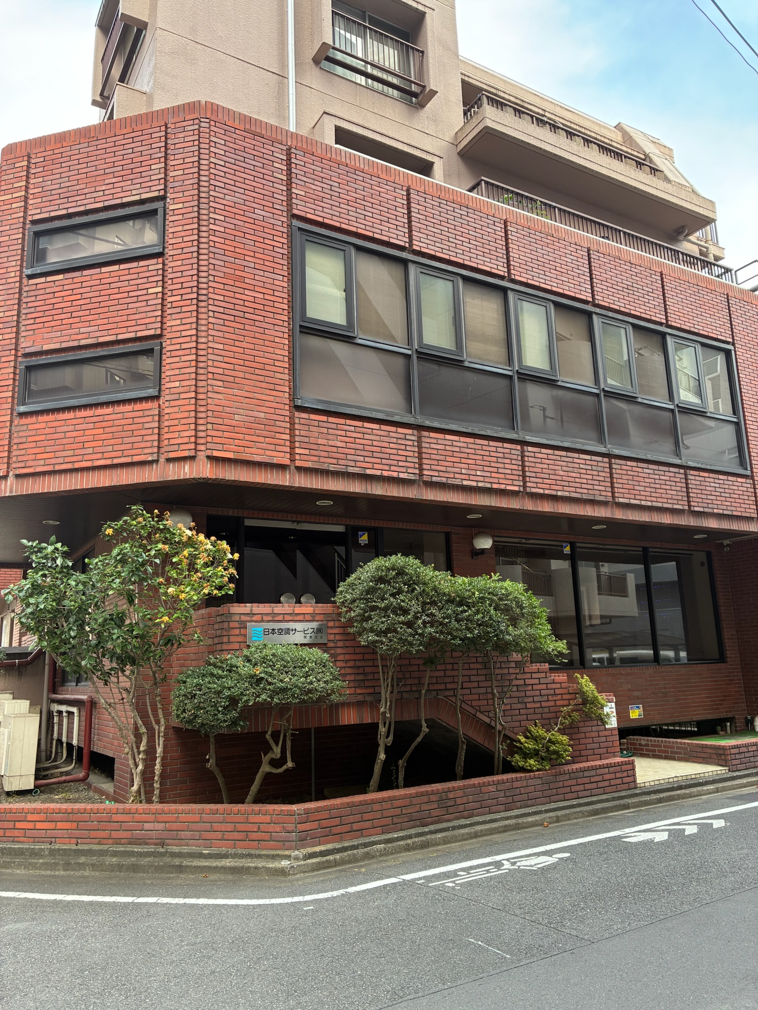 ブランク歓迎→契約社員でお仕事復帰☆/ほぼ残業なし,駅チカ便利