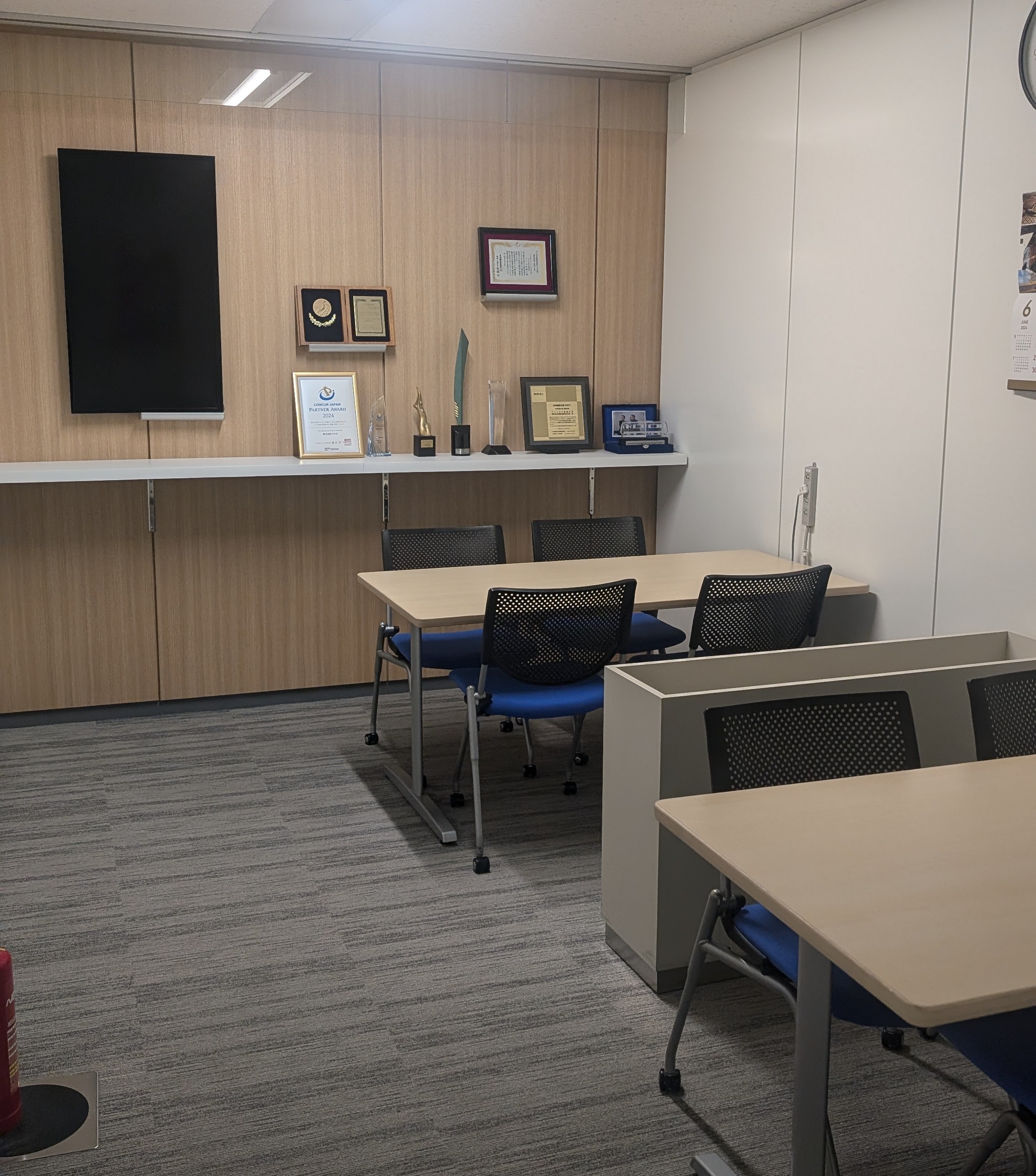 【6月開始】服装ジユウ☆事務未経験OK○長期◆かんたんサポート