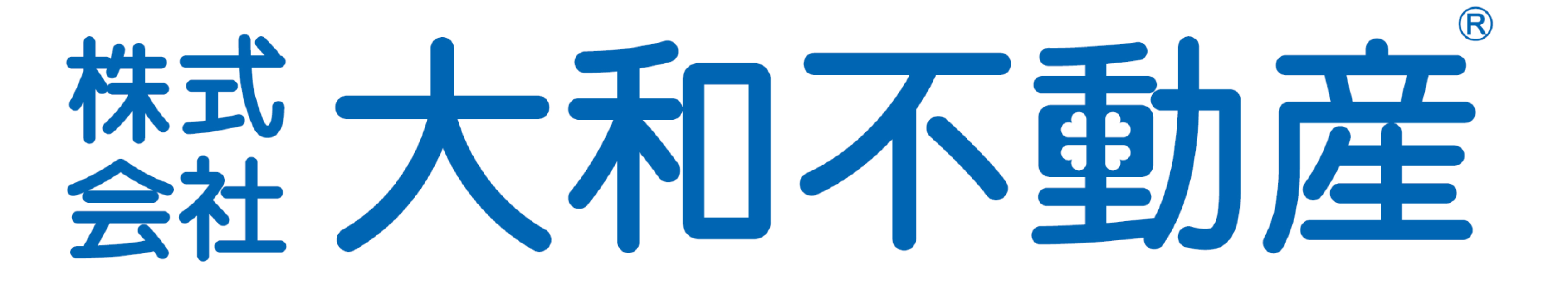 <駅チカ>水曜固定休み×大手 ＠1500【総務アシスタント】浦和