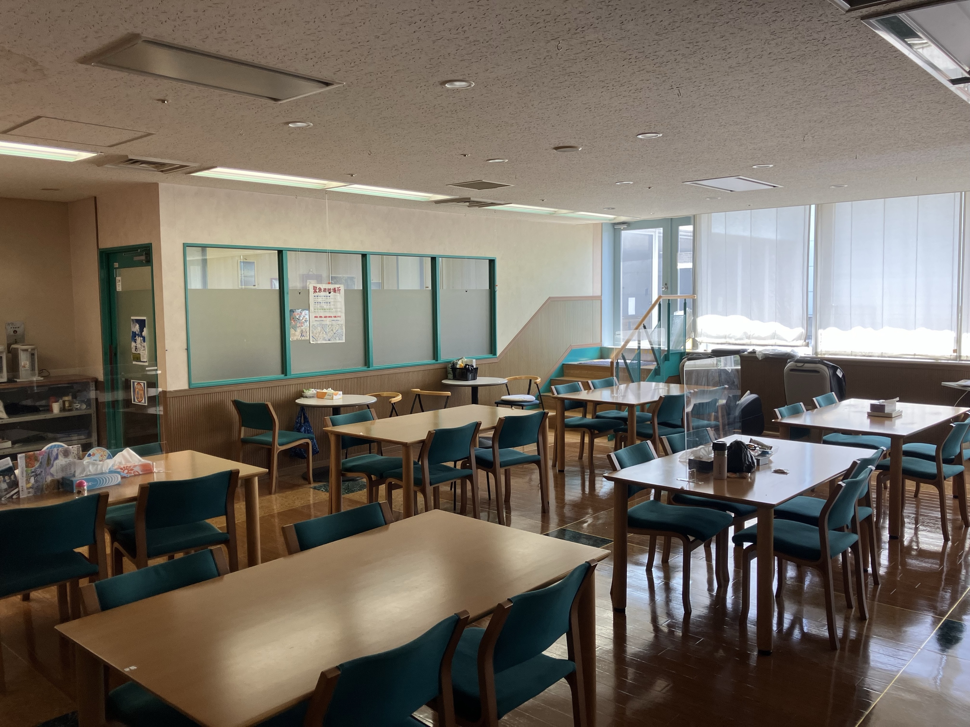＜扶養内＞複数名募集！もくこつ書類チェック作業♪電話なし
