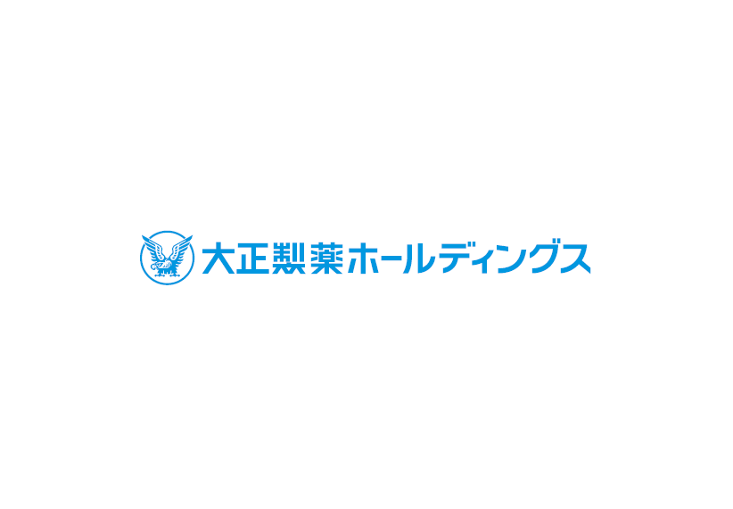 ＼大手製薬会社／＜電話少なめ＞かんたんコツコツ事務★